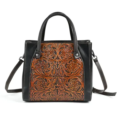 Blake Aria Women’s Handbag